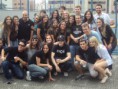 /album/galeria-de-fotos/churrasco-dos-formandos-xvi-jpg/